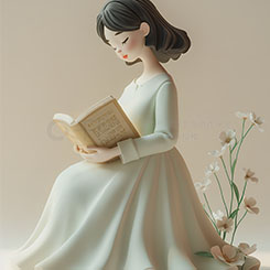 Alph👩‍👧‍👧abe🧜‍♀️👩‍👧‍👧t披露🇸🇨，其第🍕